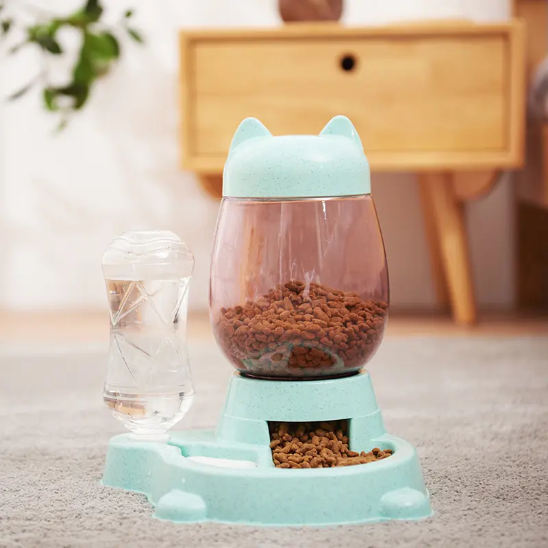 2-2l-pet-c-o-gato-autom-tico-alimentador-tigela-para-c-es-de-gua-pot-3