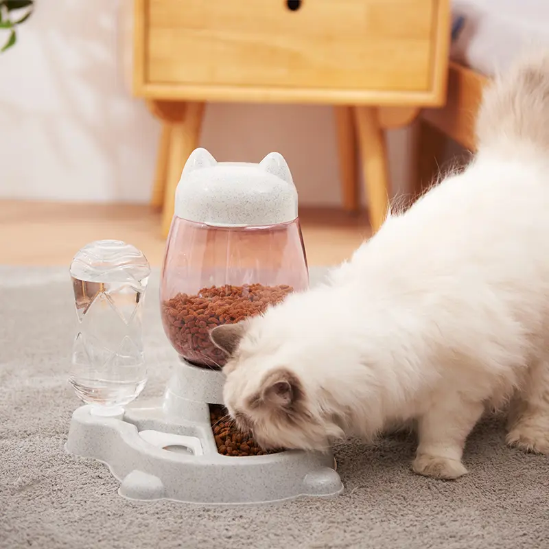 2-2l-pet-c-o-gato-autom-tico-alimentador-tigela-para-c-es-de-gua-pot-4
