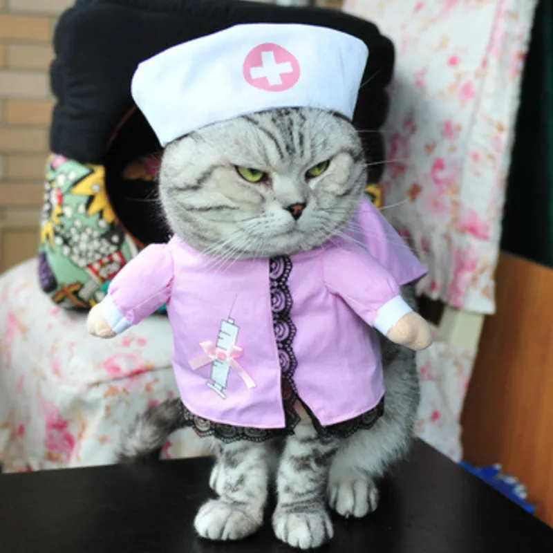 Funny-Cat-Clothes-Pirate-Suit-Clothes-For-Cat-Costume-Clothing-Corsair-Halloween-Clothes-Dressing-Up-6