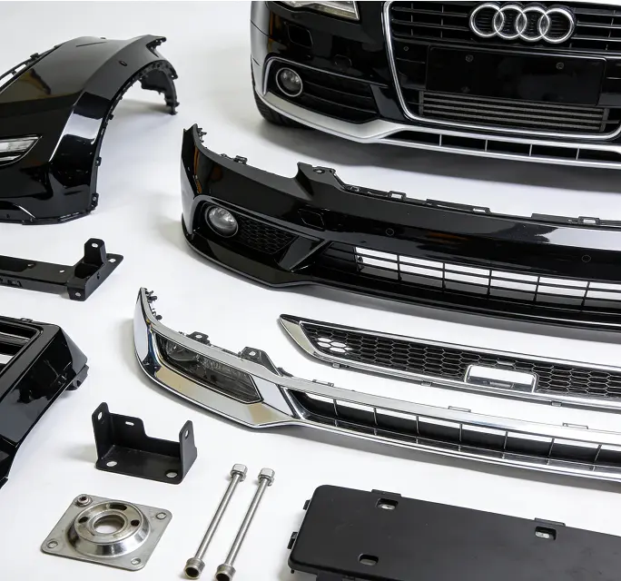 /wp-content/uploads/2026/02/Union-Service-wiper-blades-catalog.pdf