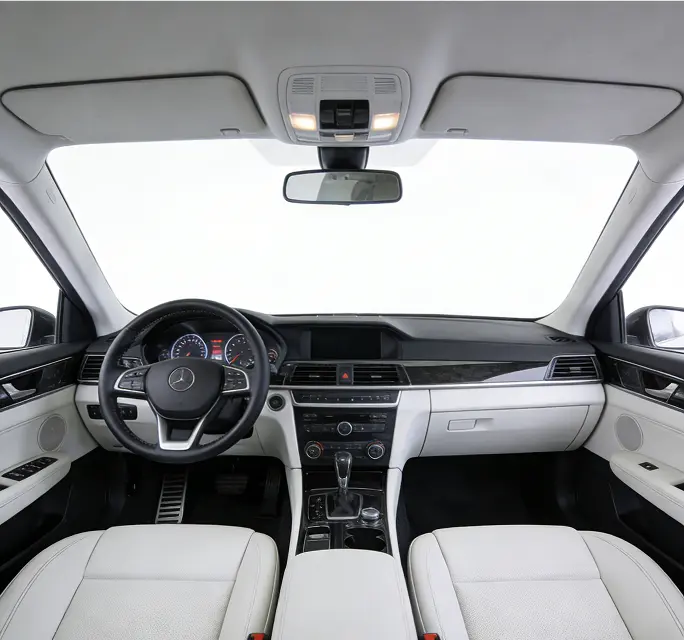/wp-content/uploads/2026/02/Union-service-car-seat-cover-catalog1.pdf