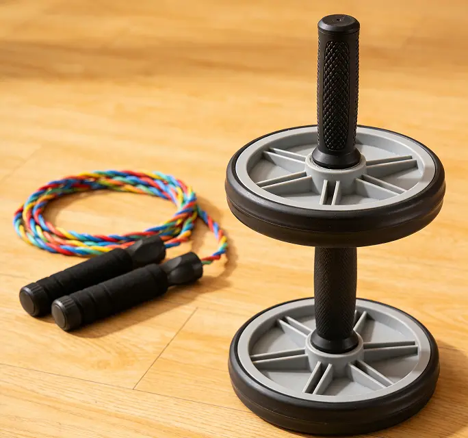 sports-products-Home-Fitness