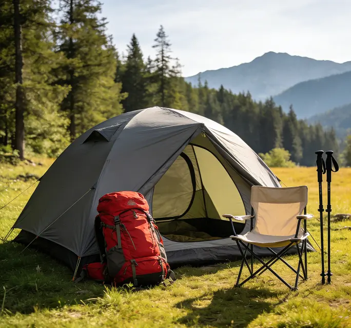 sports-products-Outdoor-Products