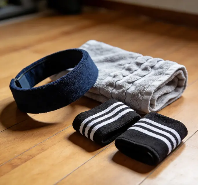 sports-products-Sports-Accessories