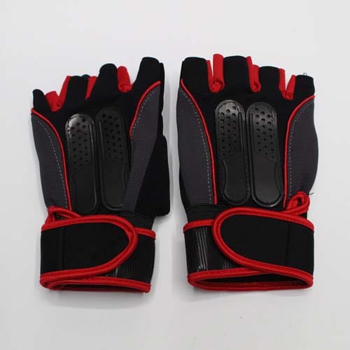 Best Yiwu buying Agent