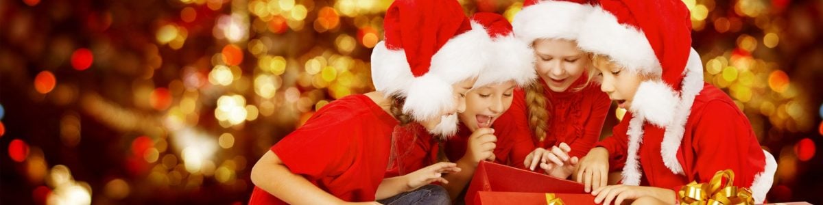 5a74962ac00fc1b694e7b153e003e9e3 5a74962ac00fc1b694e7b153e003e9e3