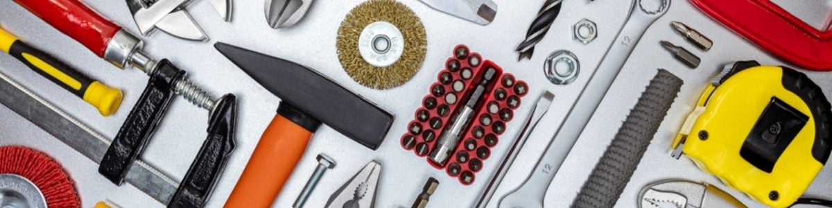 Different-Types-of-Hand-Tools Different-Types-of-Hand-Tools