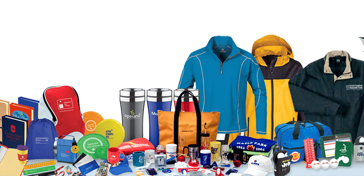 PromotionalProducts-724x351 PromotionalProducts-724x351