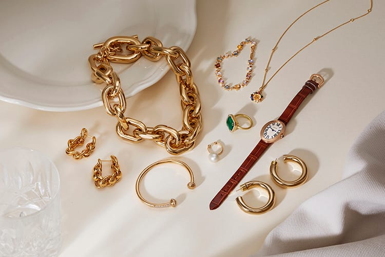 Best Yiwu buying Agent