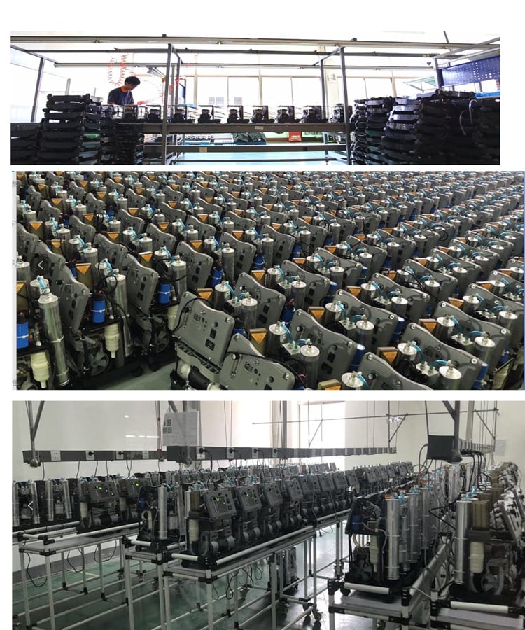 oxygen machine (2) oxygen machine (2)