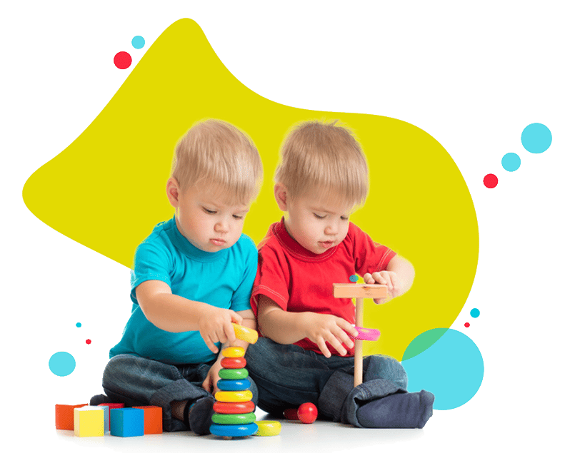 kids-Items-sourcing