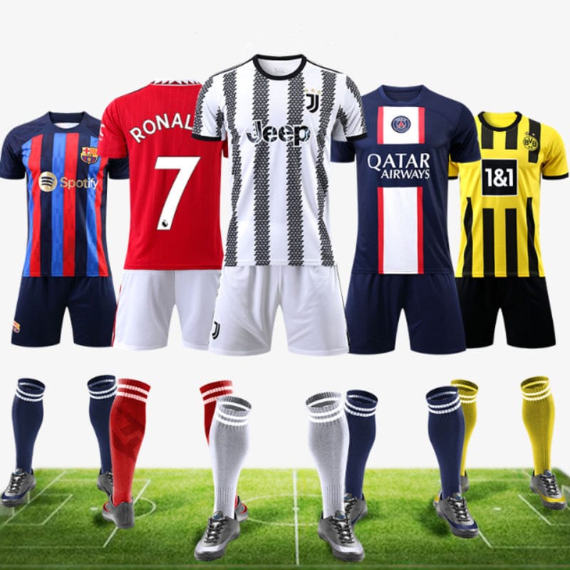 Best Yiwu buying Agent