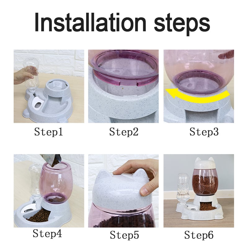 2-2l-pet-c-o-gato-autom-tico-alimentador-tigela-para-c-es-de-gua-pot (2)