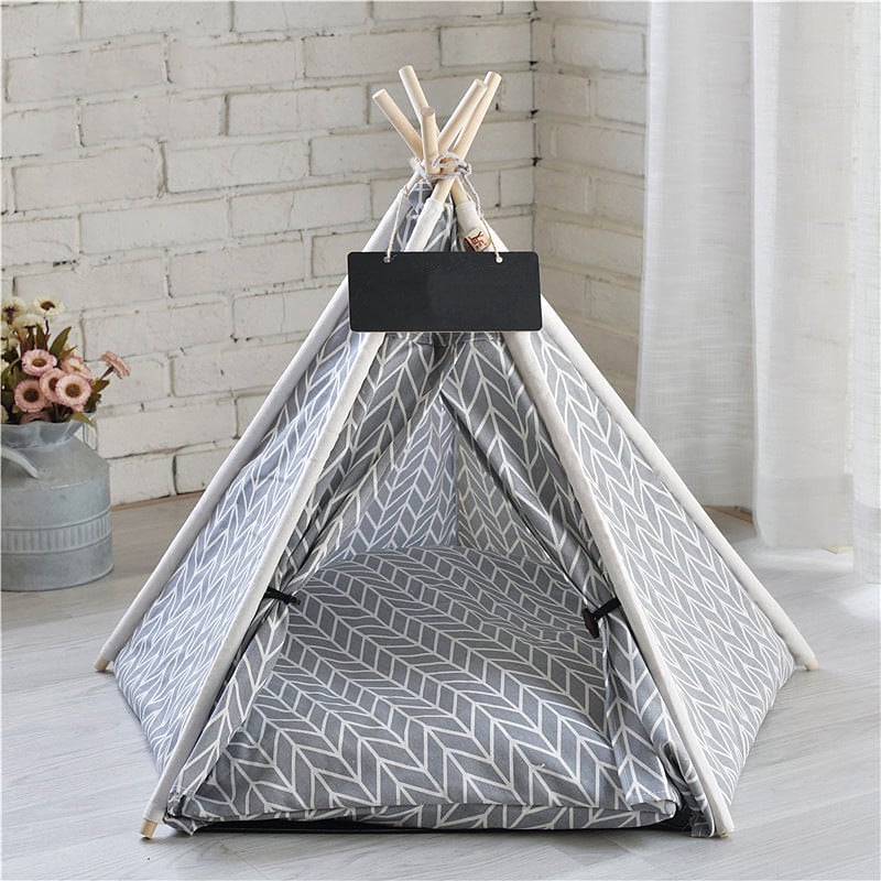 Portable-Linen-Pet-Tent-Dog-House-kitten-House-Washable-Teepee-Puppy-Cat-Indoor-Outdoor-Kennels-Port.jpg_Q90