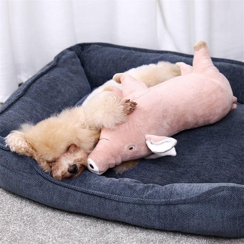 Super-Soft-Plush-Dog-Toys-Durable-Pet-Puppies-Chew-Toys-Cute-Funny-Dog-Sleeping-Toys (2)