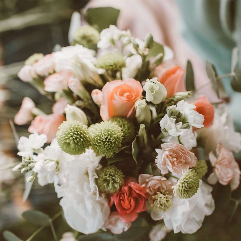 artificial-flowers-wholesale artificial-flowers-wholesale