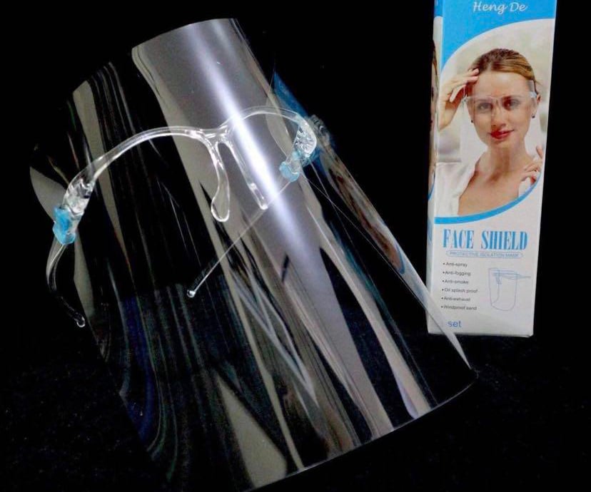 face_shield__hengde_1593758396_4a2d73a3_progressive face_shield__hengde_1593758396_4a2d73a3_progressive