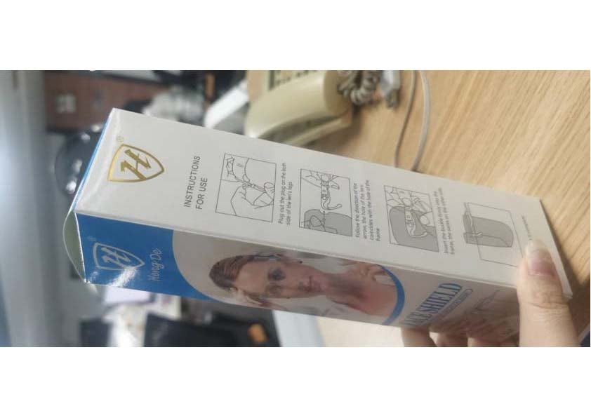 7php 450k hengde faceshield in manila port_页面_5 7php 450k hengde faceshield in manila port_页面_5