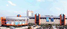 Best Yiwu buying Agent