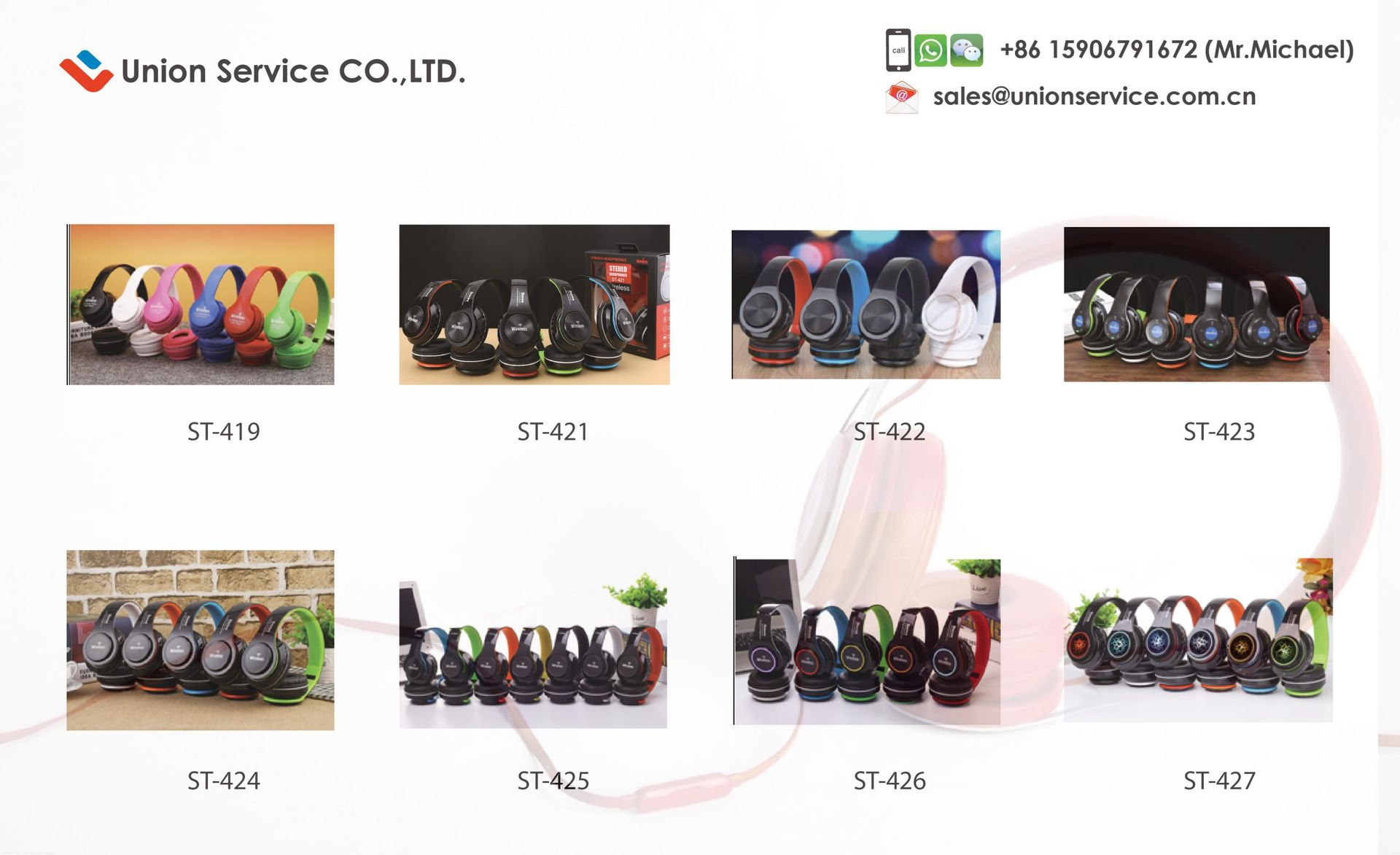 Best Yiwu buying Agent