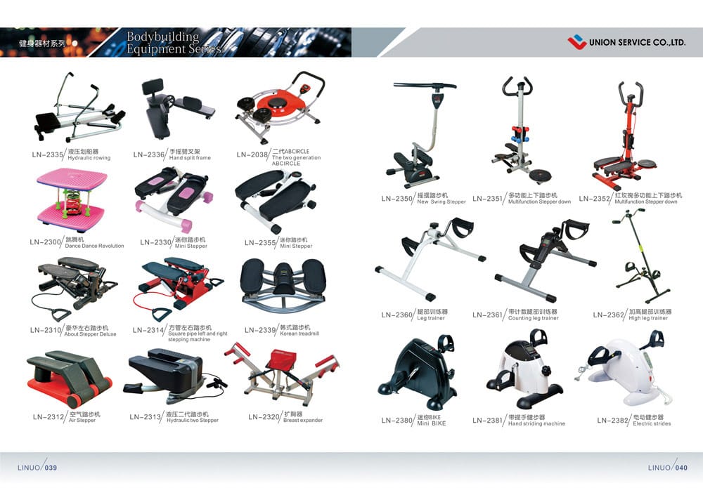 Best Yiwu buying Agent
