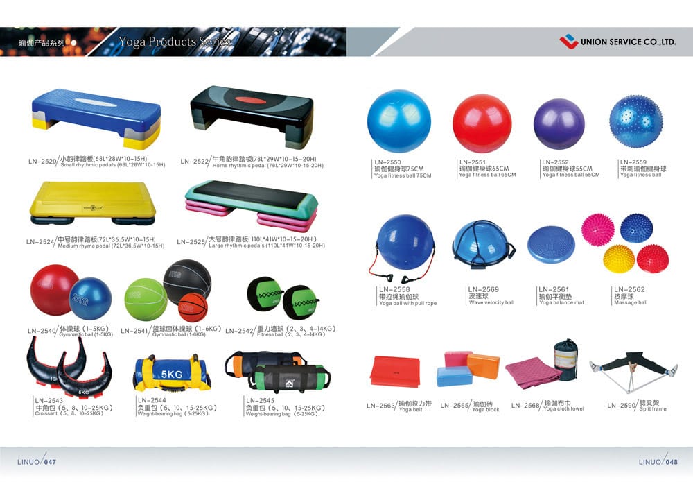 Best Yiwu buying Agent