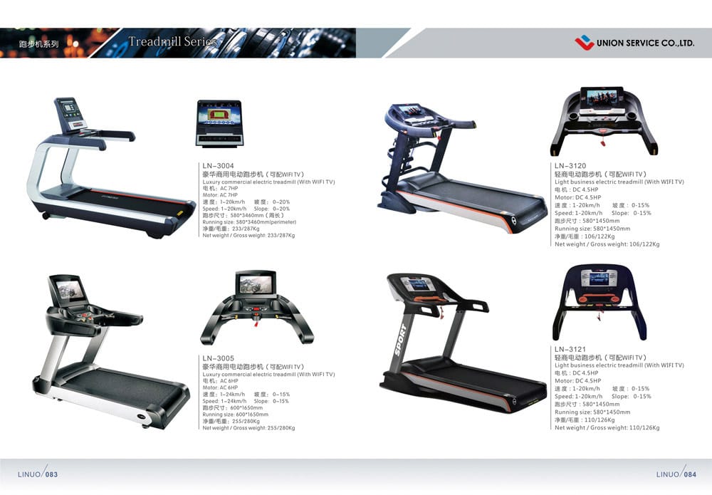 Best Yiwu buying Agent