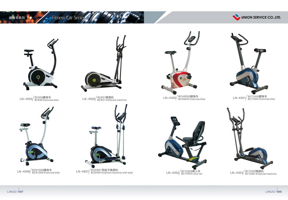 Best Yiwu buying Agent
