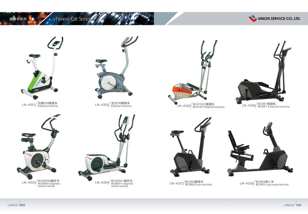 Best Yiwu buying Agent