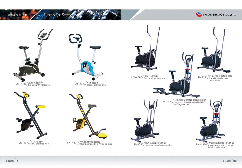 Best Yiwu buying Agent
