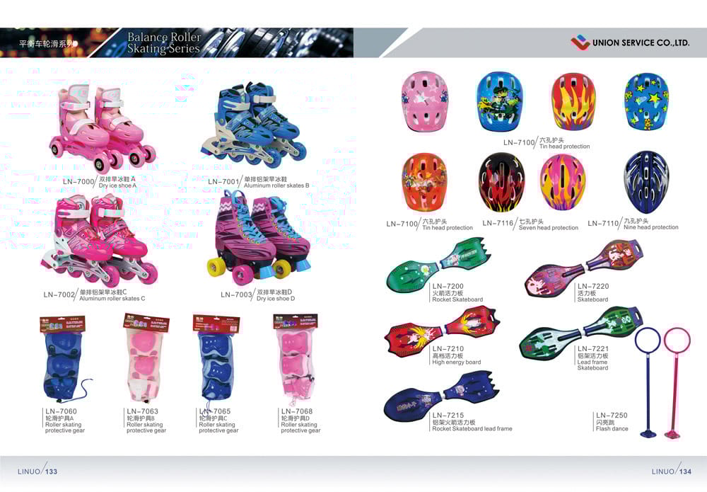 Best Yiwu buying Agent