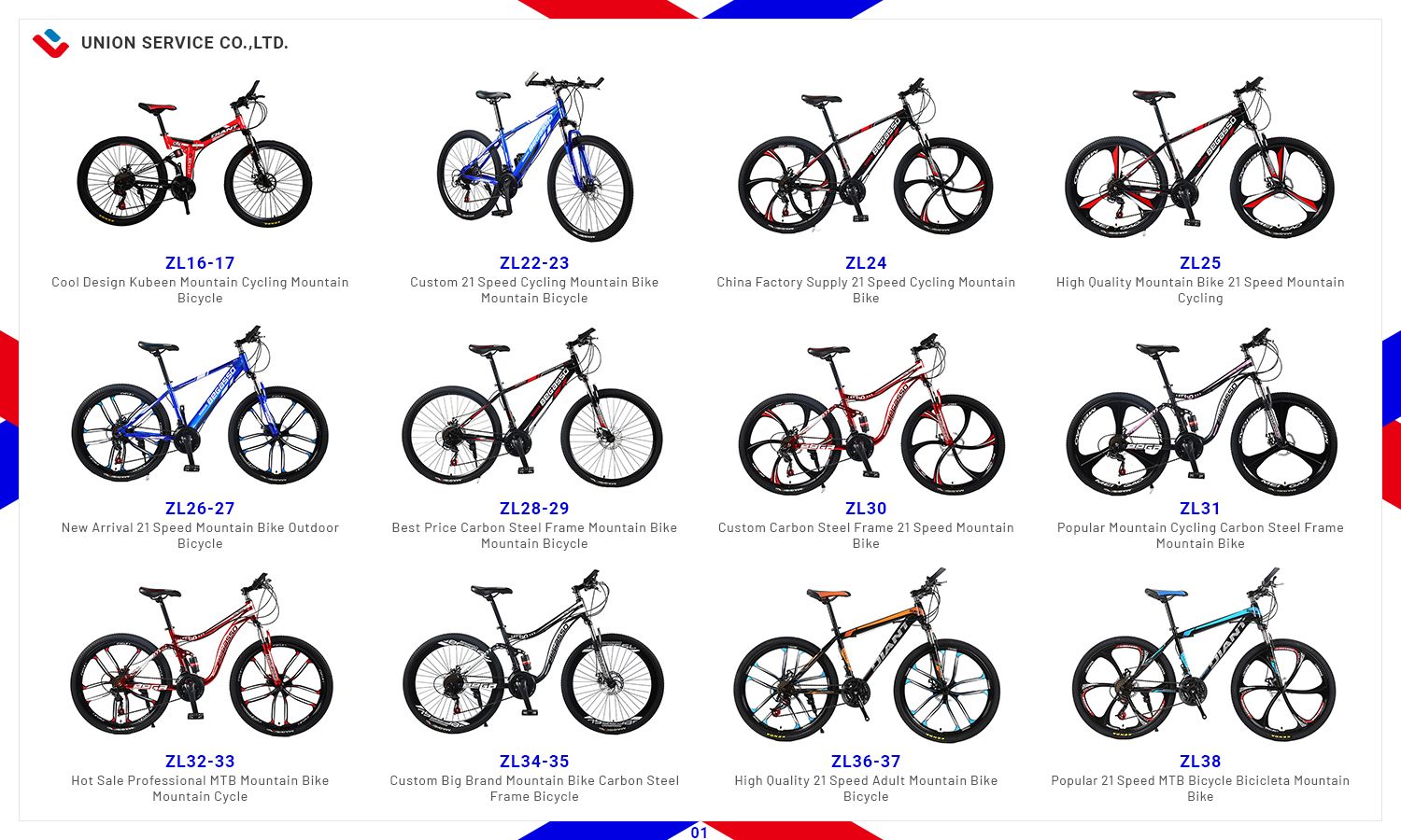 Best Yiwu buying Agent