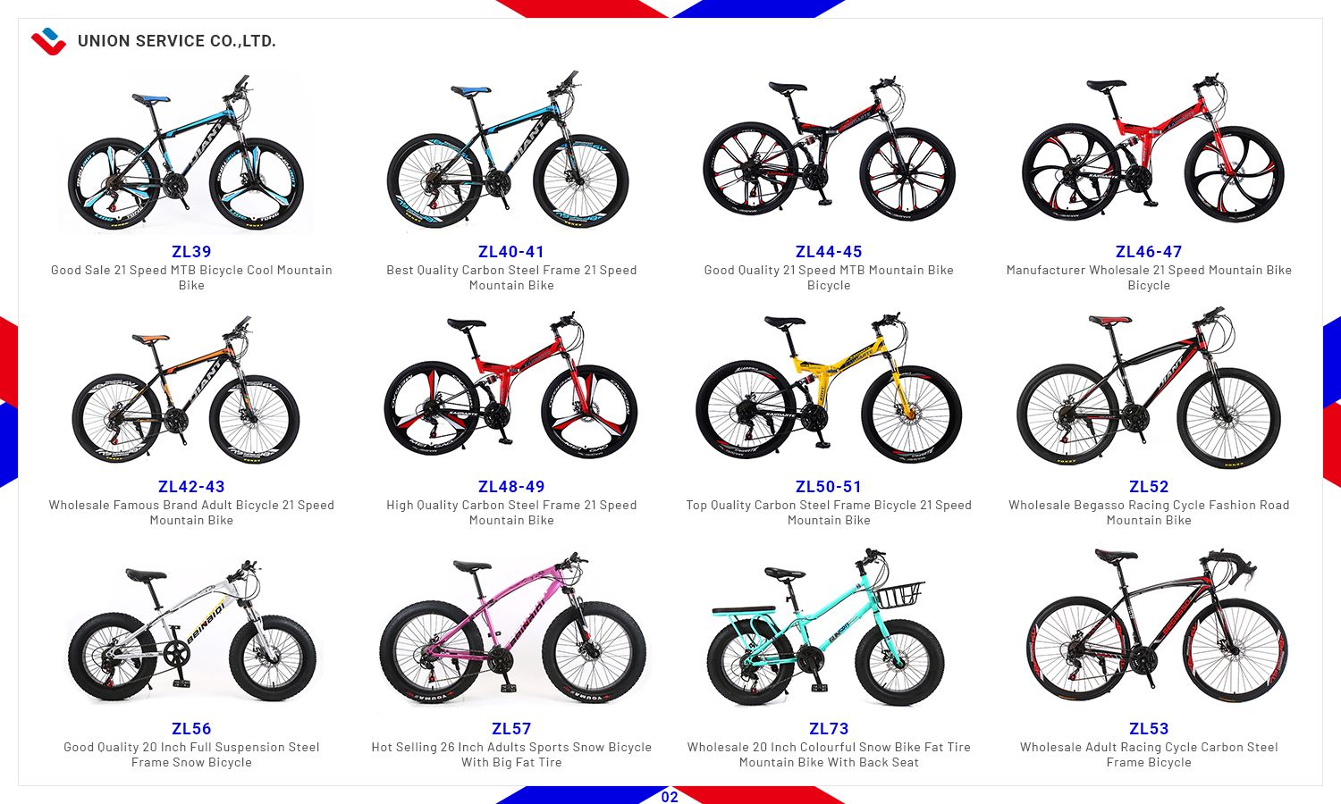 Best Yiwu buying Agent