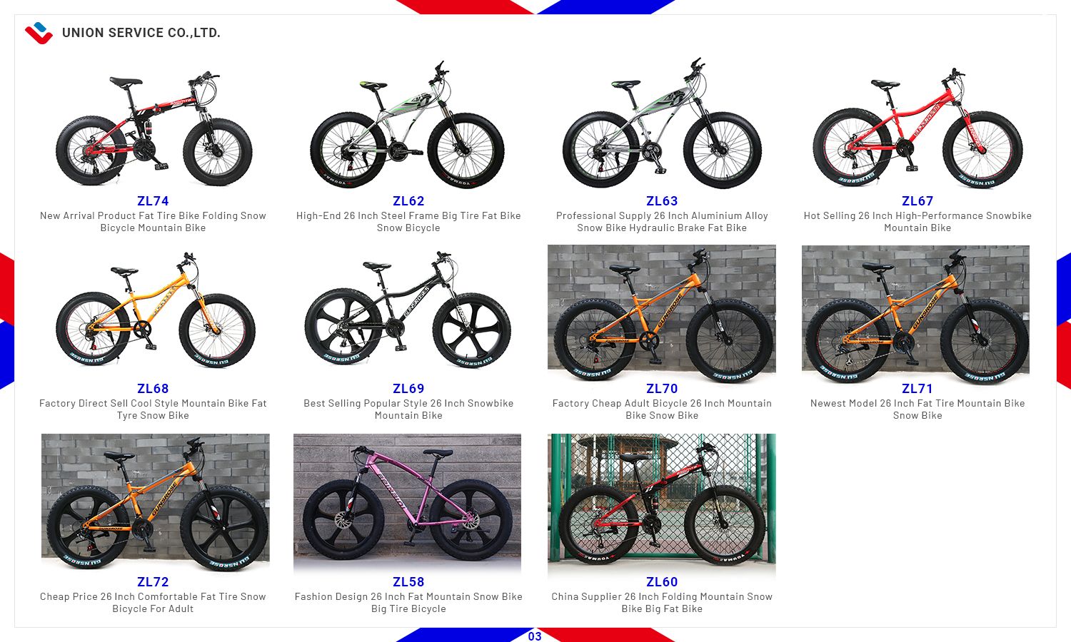 Best Yiwu buying Agent
