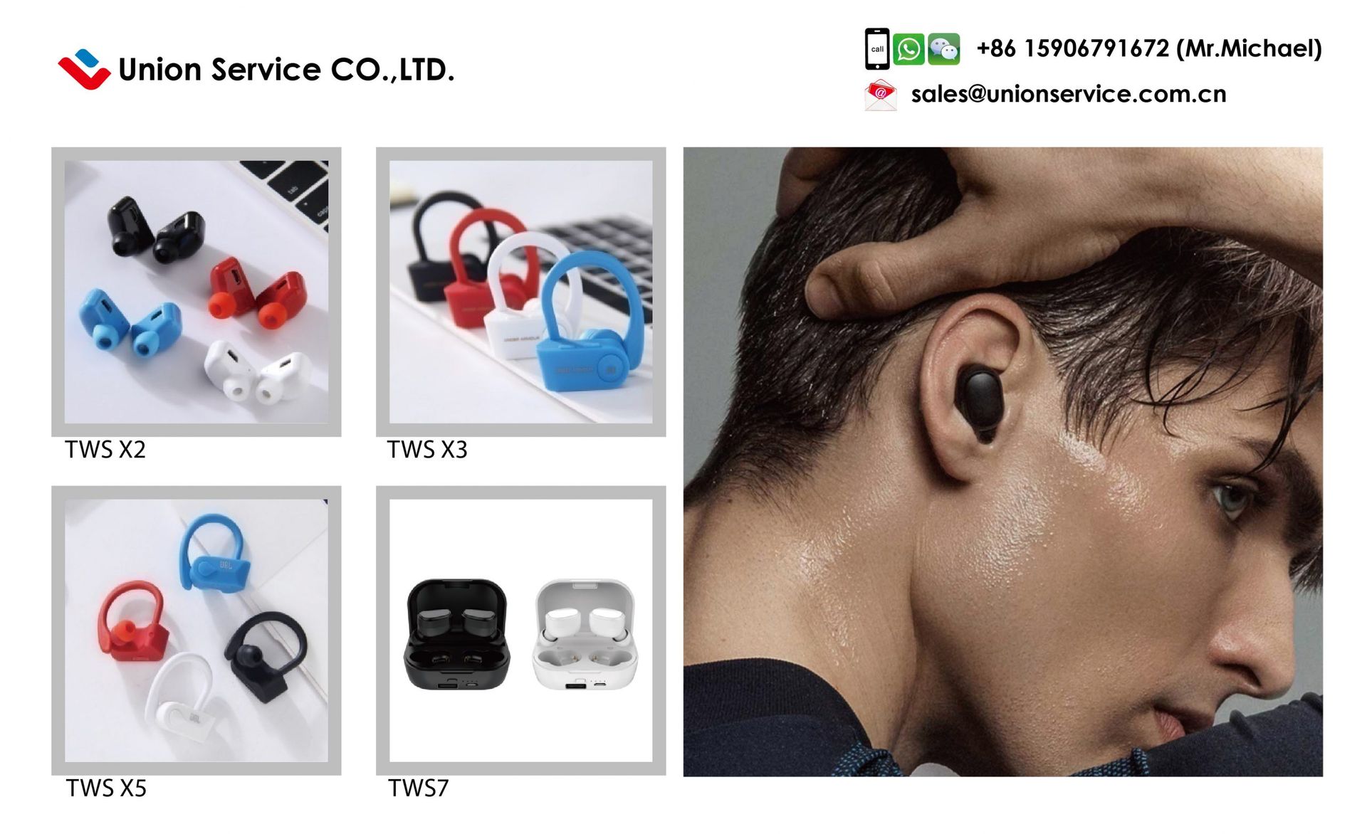 Best Yiwu buying Agent