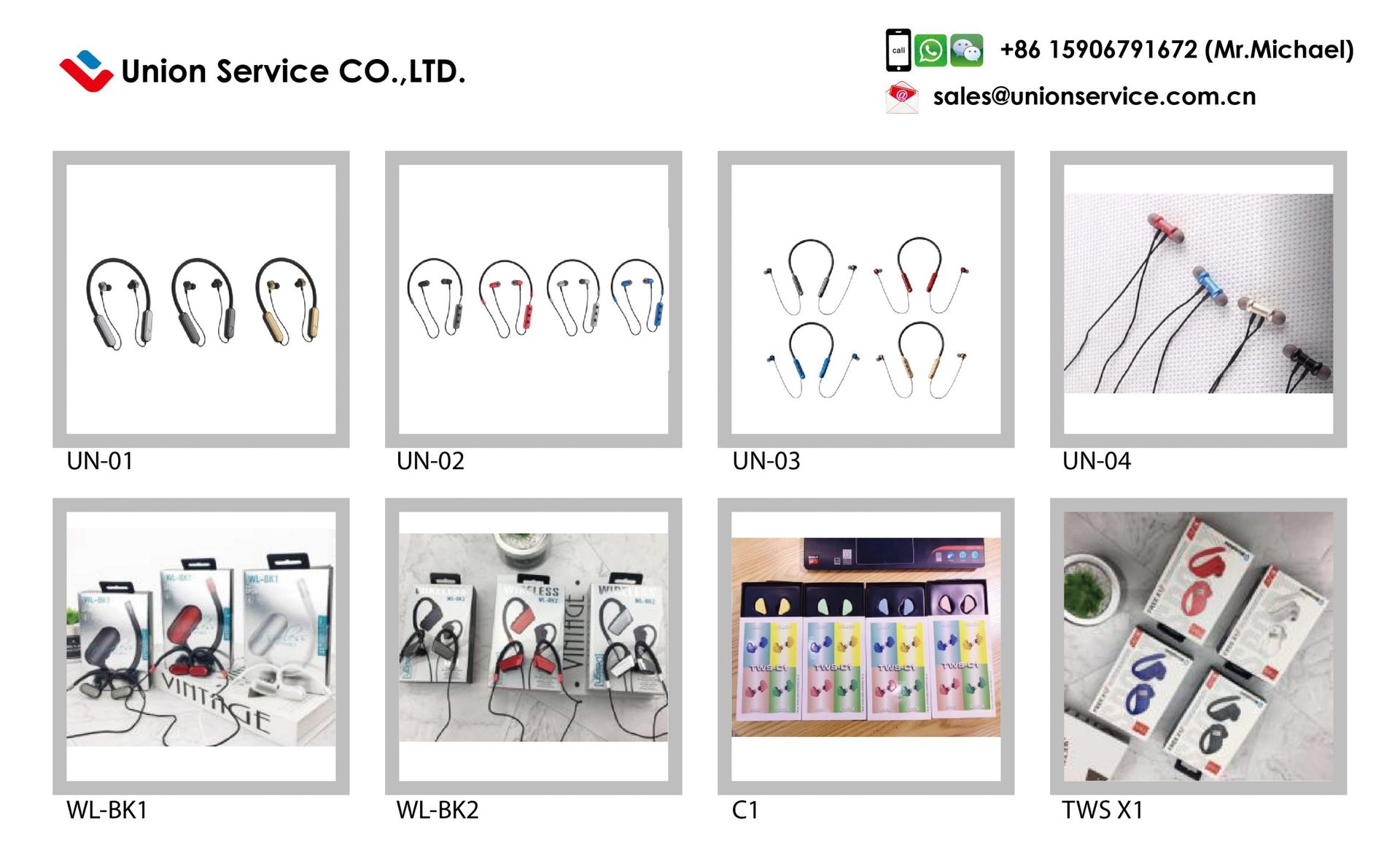 Best Yiwu buying Agent