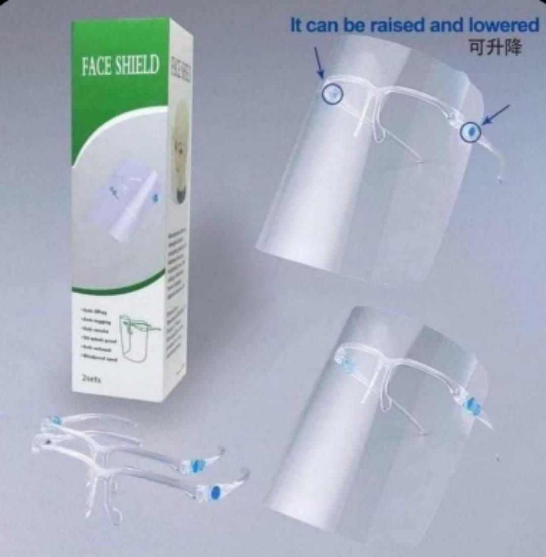 Best Yiwu buying Agent