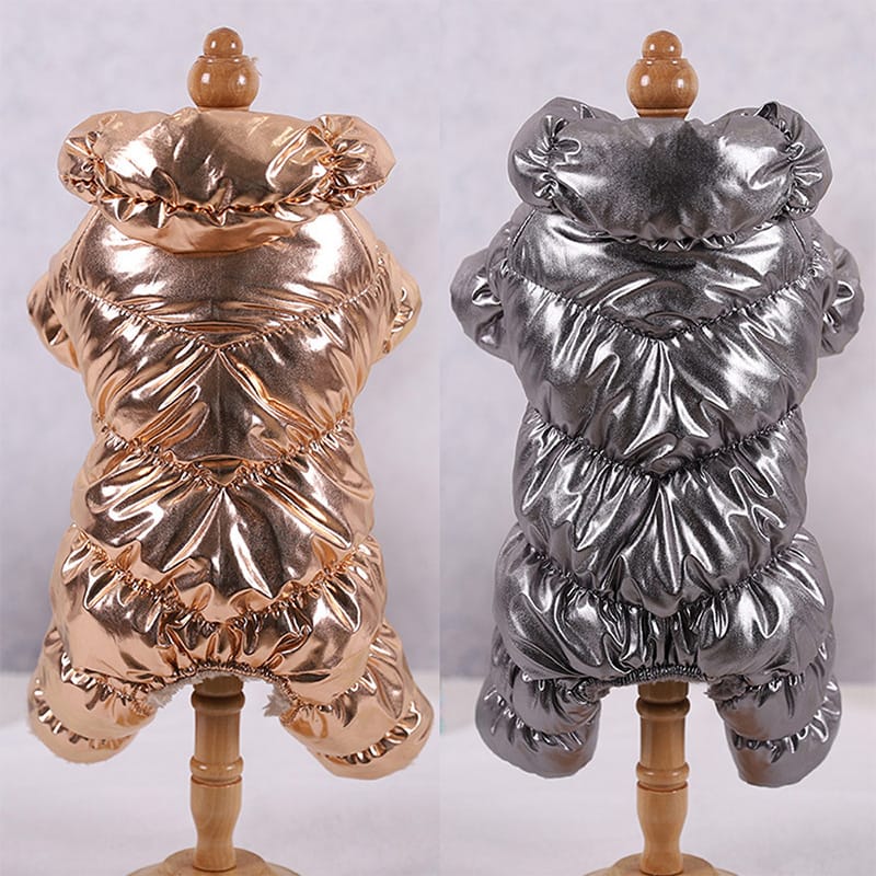 Best Yiwu buying Agent