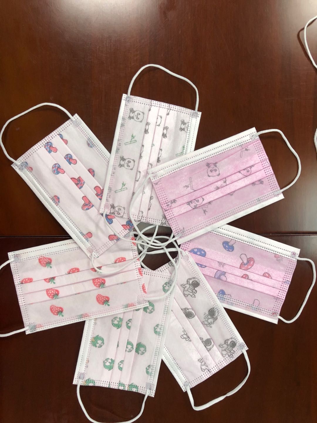 Best Yiwu buying Agent