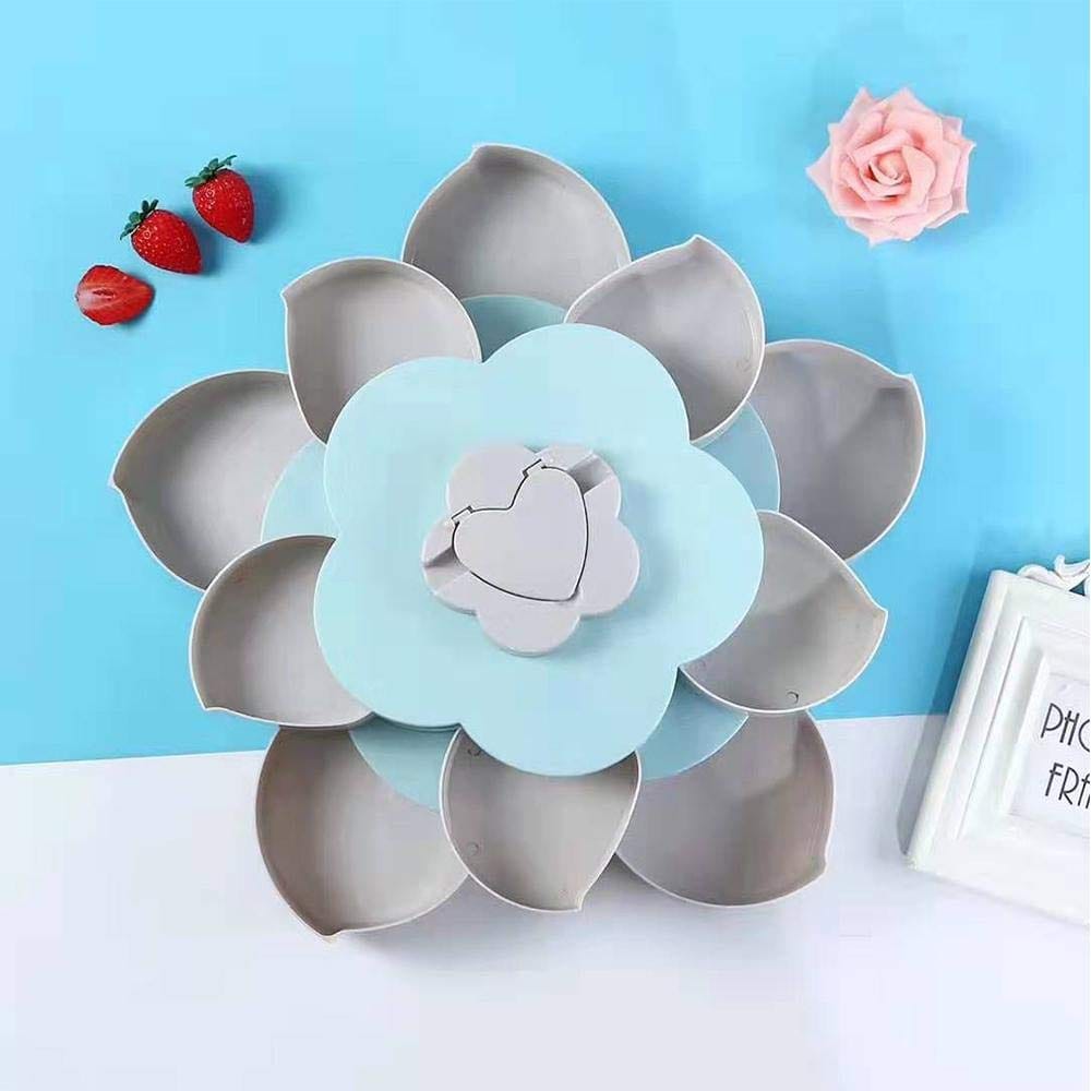 Best Yiwu buying Agent
