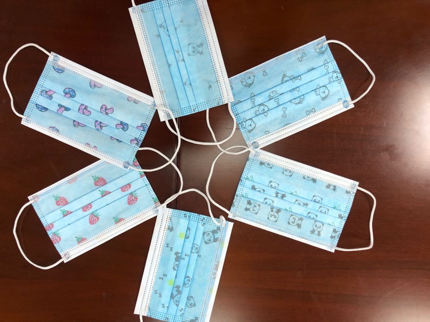 Best Yiwu buying Agent