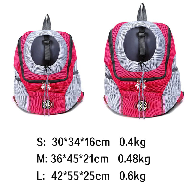 Best Yiwu buying Agent