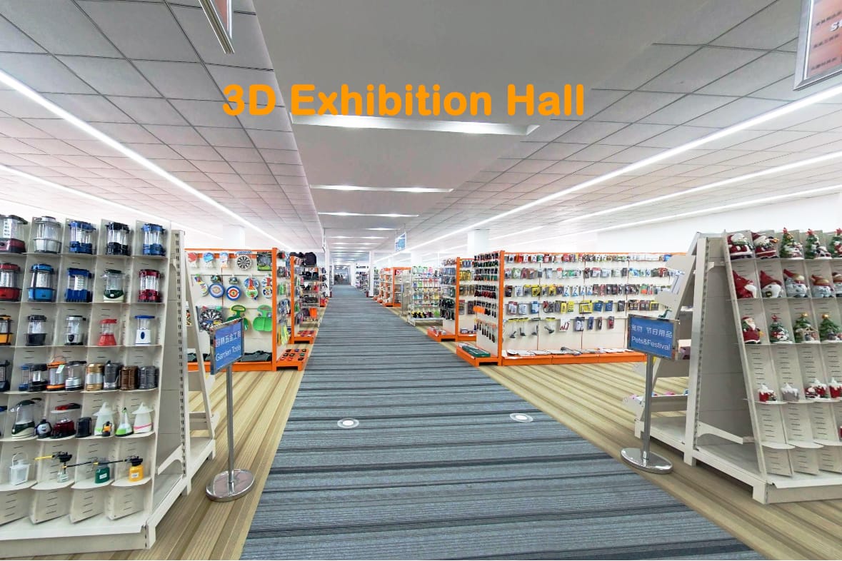 Best Yiwu buying Agent