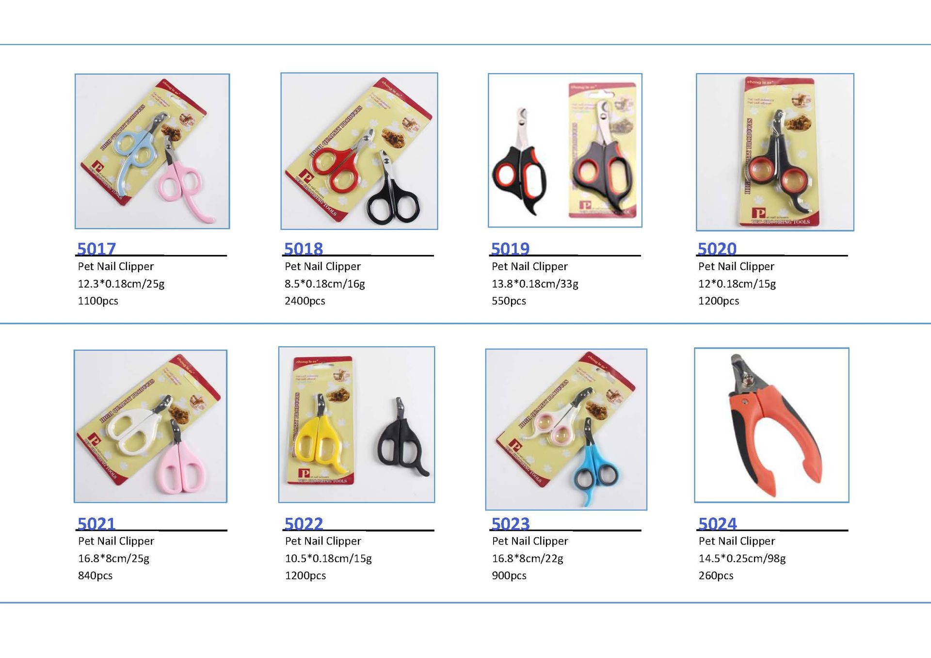 Best Yiwu buying Agent