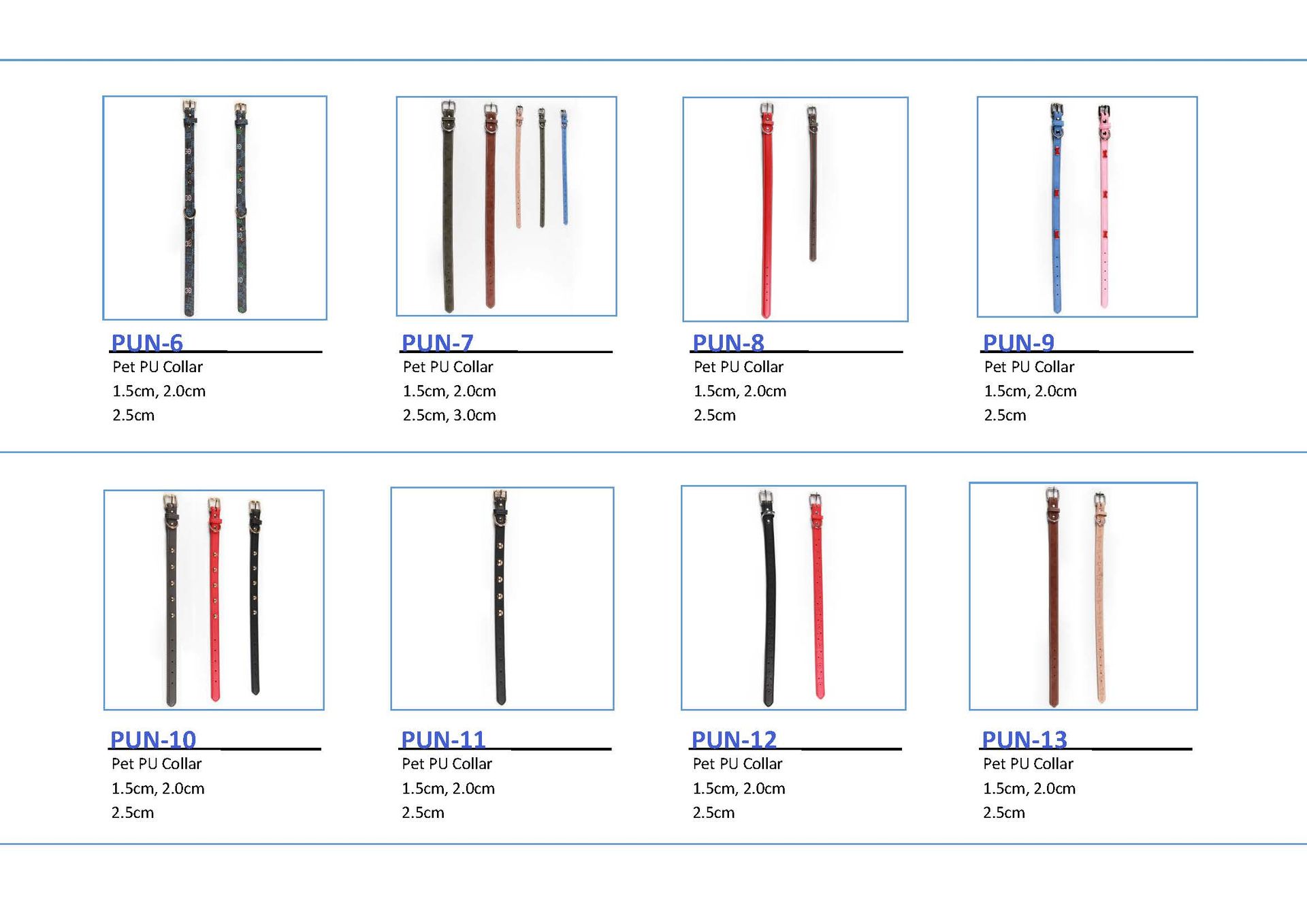 Best Yiwu buying Agent