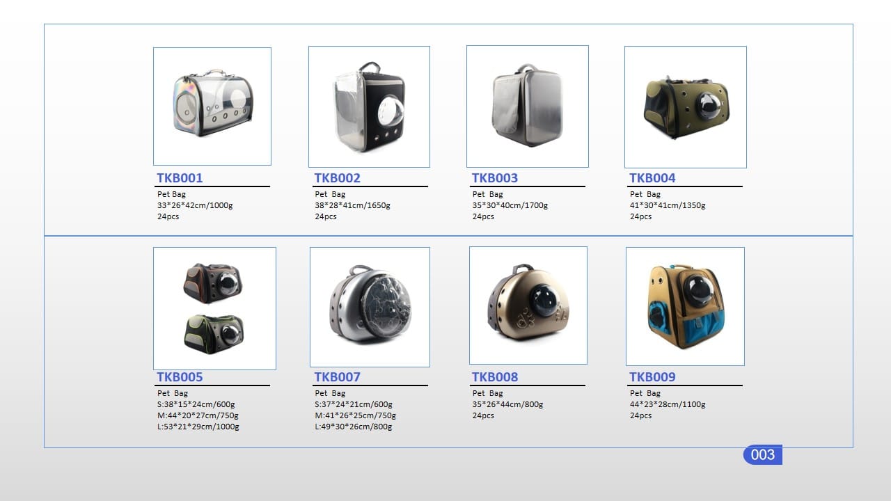 Best Yiwu buying Agent