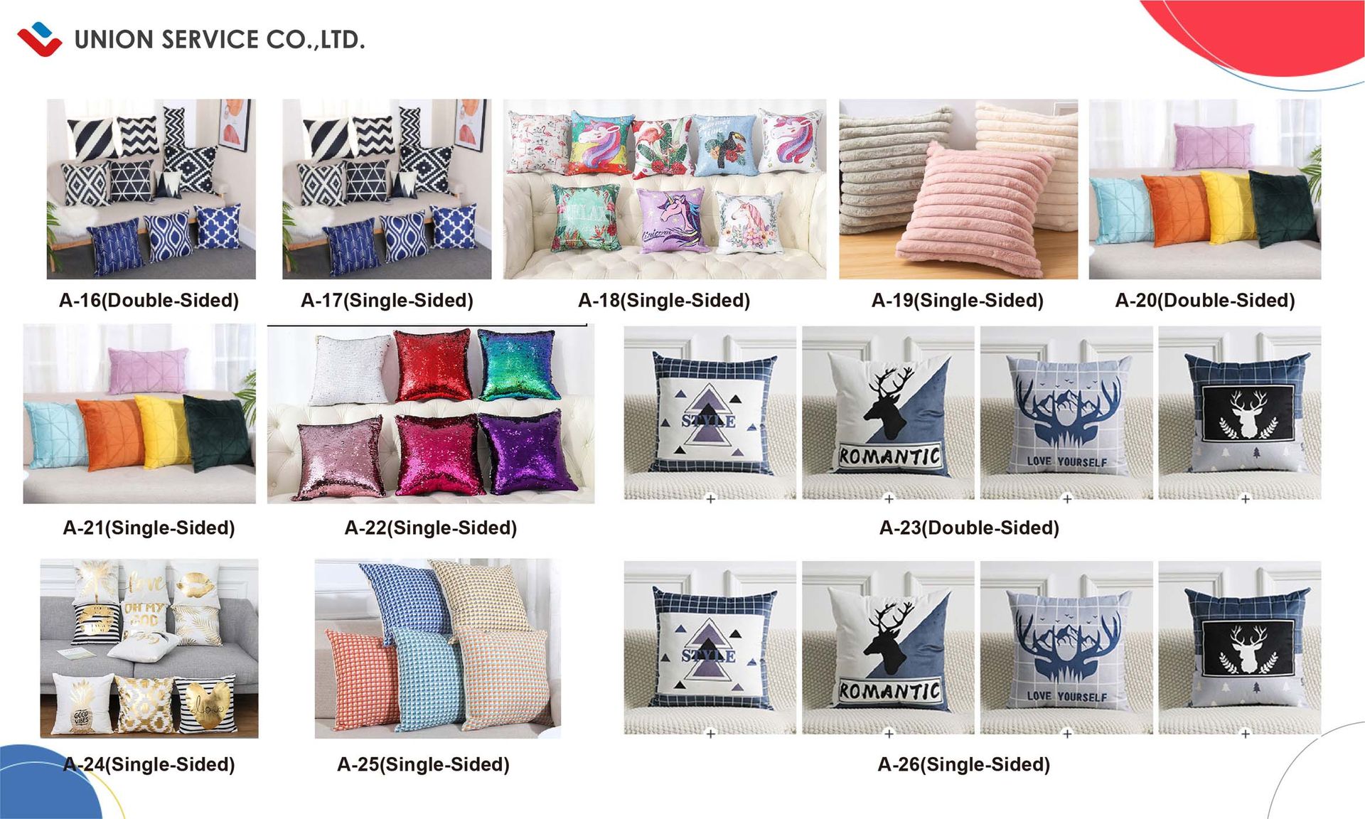 Best Yiwu buying Agent