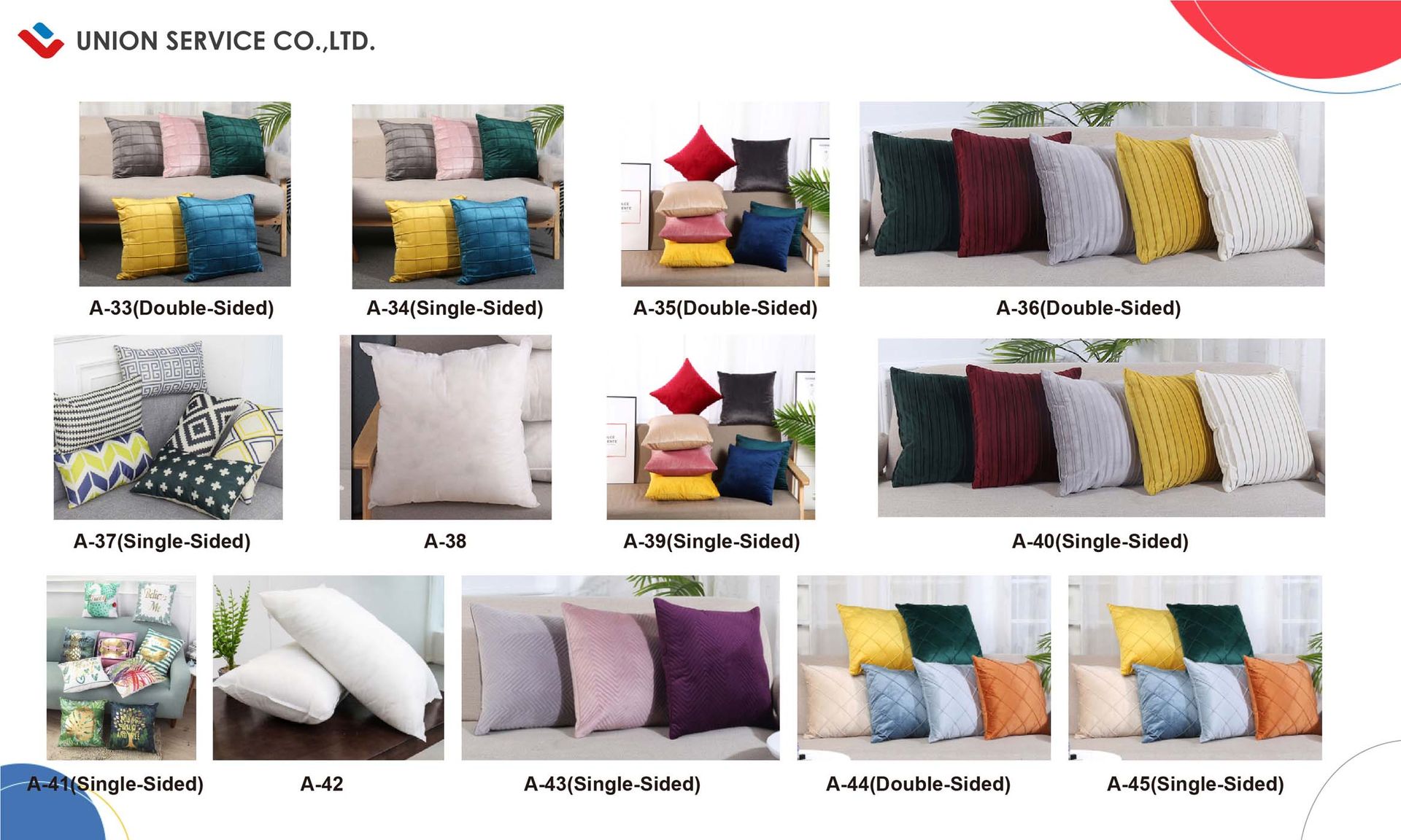 Best Yiwu buying Agent