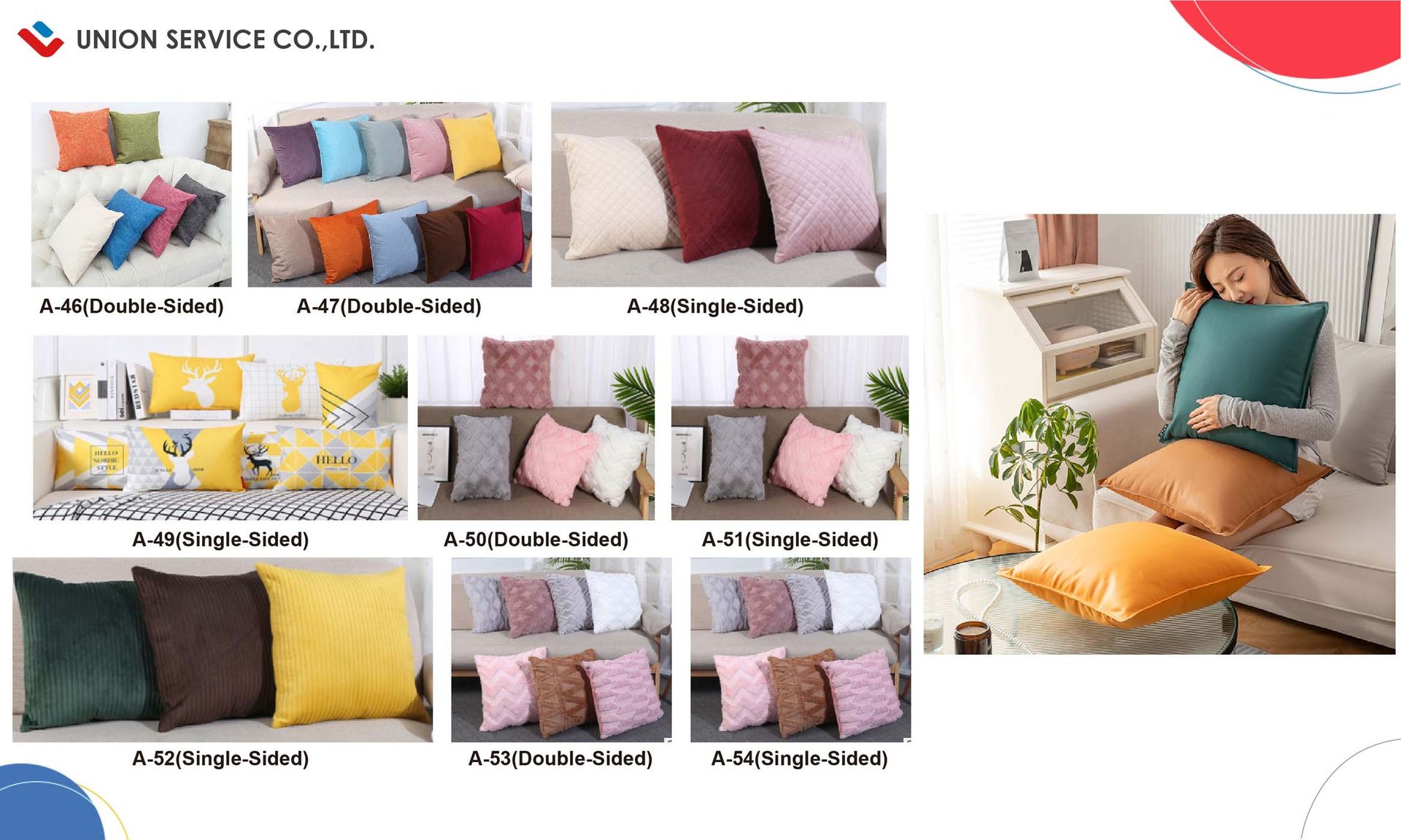 Best Yiwu buying Agent