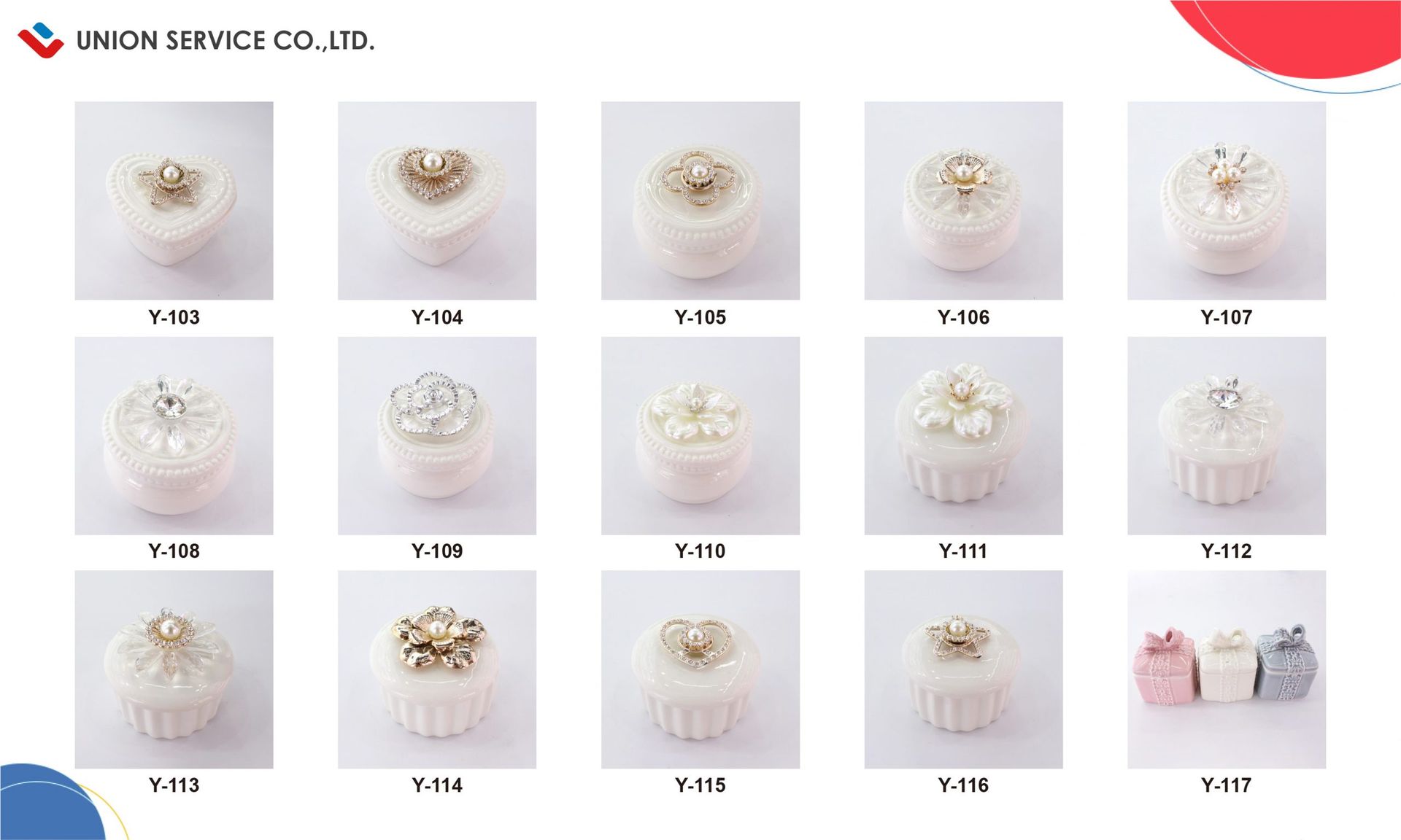 Best Yiwu buying Agent